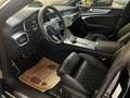 Audi S7 Qu,elektr. S Sports.Leder Valc.MATRIX,Virtual C Schwarz - thumbnail 17