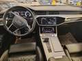 Audi S7 Qu,elektr. S Sports.Leder Valc.MATRIX,Virtual C Schwarz - thumbnail 9