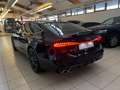 Audi S7 Qu,elektr. S Sports.Leder Valc.MATRIX,Virtual C Schwarz - thumbnail 7