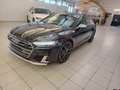 Audi S7 Qu,elektr. S Sports.Leder Valc.MATRIX,Virtual C Schwarz - thumbnail 2