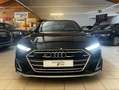 Audi S7 Qu,elektr. S Sports.Leder Valc.MATRIX,Virtual C Schwarz - thumbnail 6
