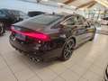 Audi S7 Qu,elektr. S Sports.Leder Valc.MATRIX,Virtual C Schwarz - thumbnail 13