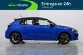 Opel Corsa 1.2T XHL S/S GS 100 Azul - thumbnail 7