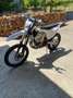 Husqvarna TE 250 - thumbnail 2