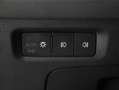Skoda Octavia 1.4 TSI RS iV MATRIX+LED+NAVI+RFK+HUD+LM Weiß - thumbnail 7
