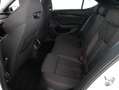 Skoda Octavia 1.4 TSI RS iV MATRIX+LED+NAVI+RFK+HUD+LM Weiß - thumbnail 19