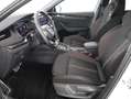 Skoda Octavia 1.4 TSI RS iV MATRIX+LED+NAVI+RFK+HUD+LM Weiß - thumbnail 8