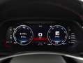 Skoda Octavia 1.4 TSI RS iV MATRIX+LED+NAVI+RFK+HUD+LM Weiß - thumbnail 11