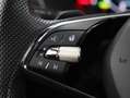 Skoda Octavia 1.4 TSI RS iV MATRIX+LED+NAVI+RFK+HUD+LM Weiß - thumbnail 10