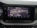 Skoda Octavia TSI RS iV MATRIX+LED+NAVI+RFK+HUD+VIRTAL Weiß - thumbnail 15