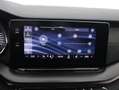 Skoda Octavia 1.4 TSI RS iV MATRIX+LED+NAVI+RFK+HUD+LM Weiß - thumbnail 18
