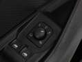 Skoda Octavia 1.4 TSI RS iV MATRIX+LED+NAVI+RFK+HUD+LM Weiß - thumbnail 6