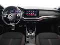 Skoda Octavia 1.4 TSI RS iV MATRIX+LED+NAVI+RFK+HUD+LM Weiß - thumbnail 13