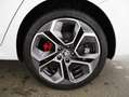 Skoda Octavia 1.4 TSI RS iV MATRIX+LED+NAVI+RFK+HUD+LM Weiß - thumbnail 22