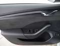 Skoda Octavia 1.4 TSI RS iV MATRIX+LED+NAVI+RFK+HUD+LM Weiß - thumbnail 4