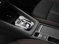Skoda Octavia 1.4 TSI RS iV MATRIX+LED+NAVI+RFK+HUD+LM Weiß - thumbnail 14