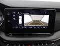 Skoda Octavia 1.4 TSI RS iV MATRIX+LED+NAVI+RFK+HUD+LM Weiß - thumbnail 17