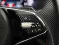 Skoda Octavia 1.4 TSI RS iV MATRIX+LED+NAVI+RFK+HUD+LM Weiß - thumbnail 11