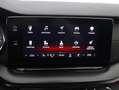 Skoda Octavia 1.4 TSI RS iV MATRIX+LED+NAVI+RFK+HUD+LM Weiß - thumbnail 15