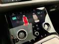 Land Rover Range Rover Velar Velar 3.0 TD6 R-Dynamic HSE Schwarz - thumbnail 32