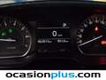 Peugeot 208 1.2 PureTech S&S GT Line EAT6 110 Euro 6.2 Blanco - thumbnail 9