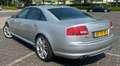 Audi S8 S8 5.2 Pro Line Grijs - thumbnail 7