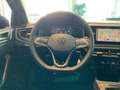 Volkswagen Taigo R-Line TSI 85 kW (116 PS) 6-Gang NAV KLIMA Grau - thumbnail 12