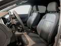 Volkswagen Taigo R-Line TSI 85 kW (116 PS) 6-Gang NAV KLIMA Grau - thumbnail 3