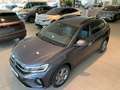 Volkswagen Taigo R-Line TSI 85 kW (116 PS) 6-Gang NAV KLIMA Grau - thumbnail 18