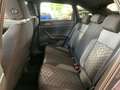 Volkswagen Taigo R-Line TSI 85 kW (116 PS) 6-Gang NAV KLIMA Grau - thumbnail 10