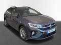Volkswagen Taigo R-Line TSI 85 kW (116 PS) 6-Gang NAV KLIMA Grau - thumbnail 8