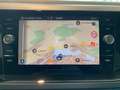 Volkswagen Taigo R-Line TSI 85 kW (116 PS) 6-Gang NAV KLIMA Grau - thumbnail 15