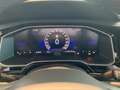 Volkswagen Taigo R-Line TSI 85 kW (116 PS) 6-Gang NAV KLIMA Grau - thumbnail 14