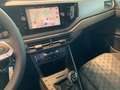 Volkswagen Taigo R-Line TSI 85 kW (116 PS) 6-Gang NAV KLIMA Grau - thumbnail 13
