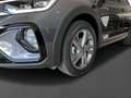 Volkswagen Taigo R-Line TSI 85 kW (116 PS) 6-Gang NAV KLIMA Grau - thumbnail 4