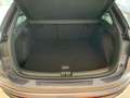 Volkswagen Taigo R-Line TSI 85 kW (116 PS) 6-Gang NAV KLIMA Grau - thumbnail 9
