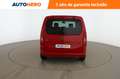 Opel Combo Life 1.2 Turbo Selective Rouge - thumbnail 5