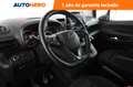 Opel Combo Life 1.2 Turbo Selective Rouge - thumbnail 11