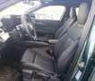 Audi Q3 S line e-hybrid 200 kW (272 CV) S tronic Verde - thumbnail 6