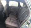 Audi Q3 S line e-hybrid 200 kW (272 CV) S tronic Verde - thumbnail 8