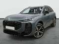 Audi Q3 S line e-hybrid 200 kW (272 CV) S tronic Verde - thumbnail 1