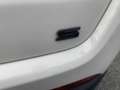 Jeep Compass Limited 1.4 MultiAir 2WD Bianco - thumbnail 11