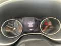 Jeep Compass Limited 1.4 MultiAir 2WD Bianco - thumbnail 10