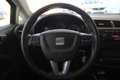 SEAT Leon 1.2 TSI Style Copa Gris - thumbnail 12