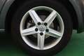 SEAT Leon 1.2 TSI Style Copa Gris - thumbnail 10