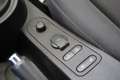 SEAT Leon 1.2 TSI Style Copa Gris - thumbnail 23