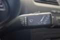 SEAT Leon 1.2 TSI Style Copa Gris - thumbnail 16