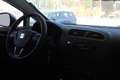 SEAT Leon 1.2 TSI Style Copa Gris - thumbnail 11