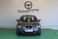 SEAT Leon 1.2 TSI Style Copa Gris - thumbnail 2