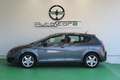 SEAT Leon 1.2 TSI Style Copa Gris - thumbnail 8